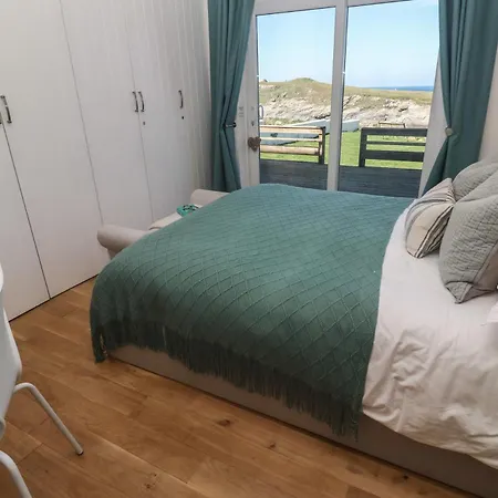 Apartament Island View *