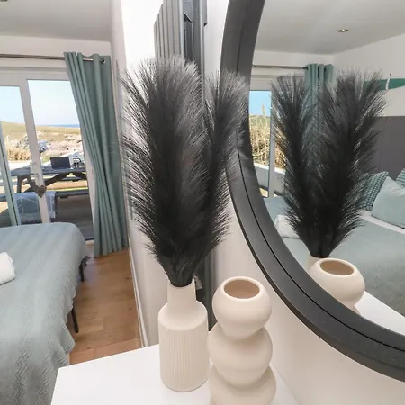 Apartament Island View New Quay